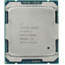 HP CPU Processor BDW E5-2637 v4 4C 3.5GHz 135W 835611-001